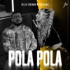 Pola Pola - Single