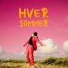 Hver Sommer - Single