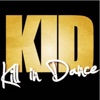 Kill in Dance - EP