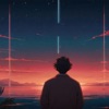 Songs Guy - Nonstop