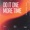 Funk D, Dero - Do It One More Time