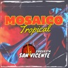 Mosaico Tropical