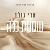 שמחת כלה - Single