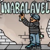 Inabalável