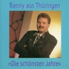 Benny aus Thüringen - Ich fang den Tag mit einem Jodler an