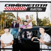 CAMIONETOTA - Single