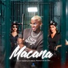 Macana - Single