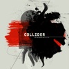 Pete Masitti - Collider