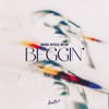 Beggin' - Single