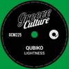 Lightness (Extended Mix) - Single