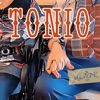 Tonio - Single