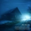 Will Find You - Single