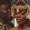 Foggieraw - Stay Awhile (feat. Ari Lennox)