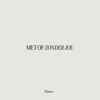 Wannes - MET OF ZONDER JOU