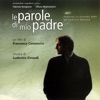 Le Parole Di Mio Padre (Original Motion Picture Soundtrack), 2001