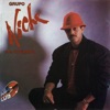 Grupo Niche - Ese Día