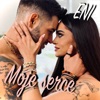 MOJE SERCE - Single