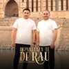 Depărtează-te de rău - Single