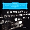 Stephen Emmer - RTL Boulevard (Original Radio & TV Show Soundtrack)