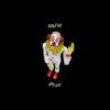 Faith - Single