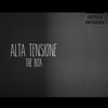 Alta Tensione - Single