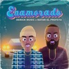 Enamorado - Single