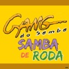 Samba de Roda - EP