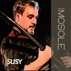 Susy - Single