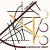 Disenchantment - Single