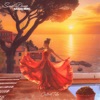 Sunset Dance - Single