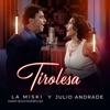 Tirolesa - Single