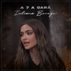 A saptea oara - Single