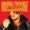 Animal Sauvage - Single