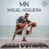 Baila Comigo - Single