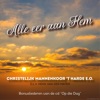 Christelijk Mannenkoor 't Harde - Vertrouwen