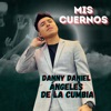 Mis Cuernos - Single