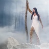 Elissa - ?Kello Wahem