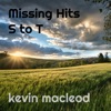 Kevin MacLeod - Shaving Mirror