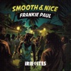 Smooth & Nice - Single