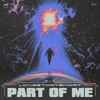 Part of Me - Single