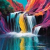 Falling Water - Single