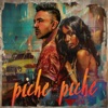 Piche Piche - Single