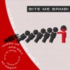 Bite Me Bambi - Hot Lava