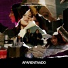 Aparentando - Single