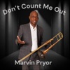 Don't Count Me Out - Single