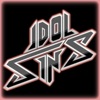 Idol Sins - EP