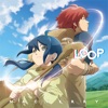 LOOP - Single