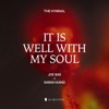 It Is Well with My Soul (feat. Sarah Kang & Joe Bae) - Single