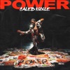 Power - Single