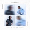 Be Free - Single, 2024